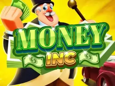 PiggyBet Casino screenshot