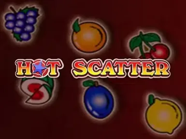 PiggyBet Casino screenshot