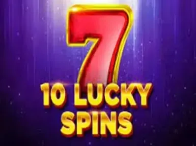 PiggyBet Casino screenshot